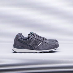 Кроссовки New Balance