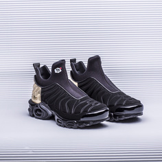 Кроссовки Nike