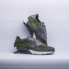 Кроссовки Nike