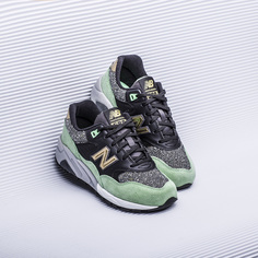 Кроссовки New Balance