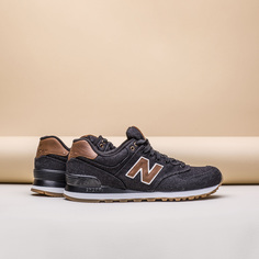 Кроссовки New Balance