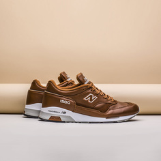 Кроссовки New Balance