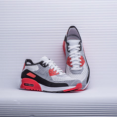 Кроссовки Nike
