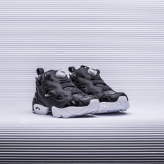 Кроссовки Reebok