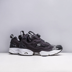 Кроссовки Reebok