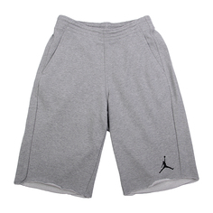 City Knit Short Jordan