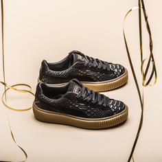 Кроссовки Puma