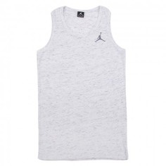 Безрукавка Jordan