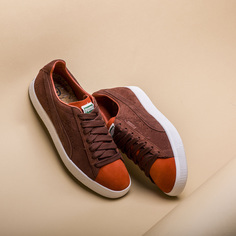 Кроссовки Puma