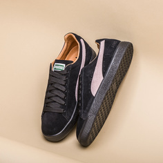 Кроссовки Puma
