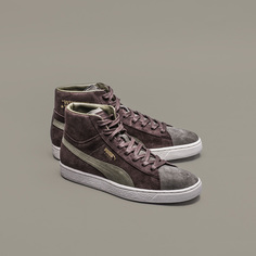 Кроссовки Puma