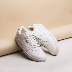 Кроссовки Puma