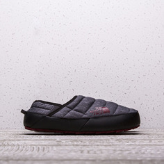 Кроссовки The North Face