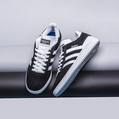 Кроссовки adidas Originals
