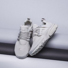 Кроссовки Nike