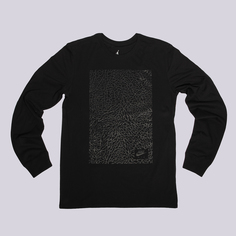 Футболка Jordan