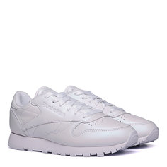 Кроссовки Reebok