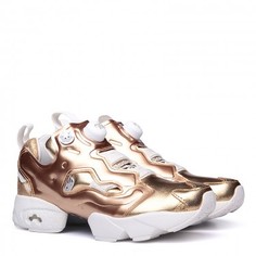 Кроссовки Reebok