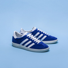Кроссовки adidas Originals