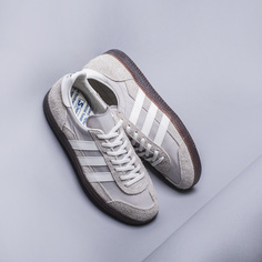 Кроссовки adidas Originals