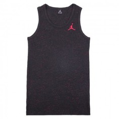 Безрукавка Jordan