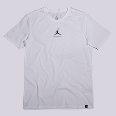 Футболка Jordan