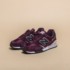 Кроссовки New Balance