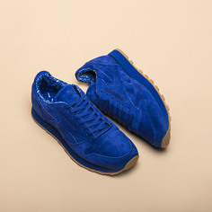 Кроссовки Reebok