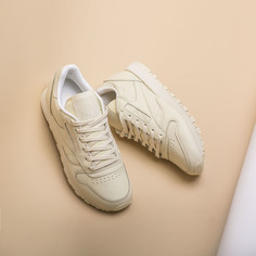 Кроссовки Reebok