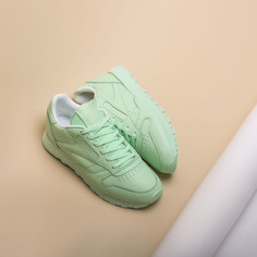 Кроссовки Reebok