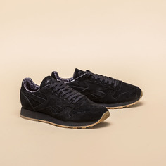 Кроссовки Reebok