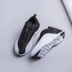 Кроссовки Jordan