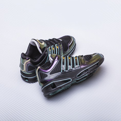 Кроссовки adidas Originals