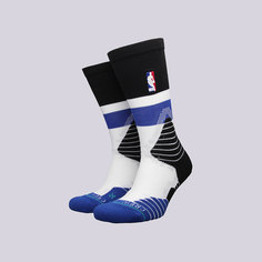 Носки Stance