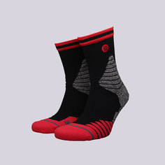 Носки Stance