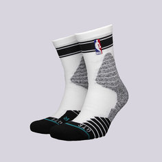 Носки Stance