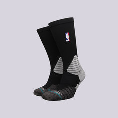 Носки Stance
