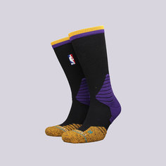 Носки Stance