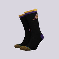 Носки Stance