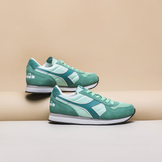 Кроссовки Diadora
