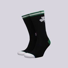 Носки Stance