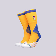 Носки Stance