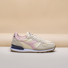 Кроссовки Diadora