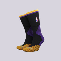 Носки Stance