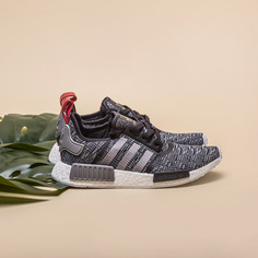 Кроссовки adidas Originals