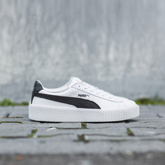 Кроссовки Puma