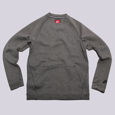 Толстовка Nike