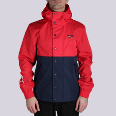 Куртка Reebok