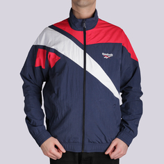 Куртка Reebok