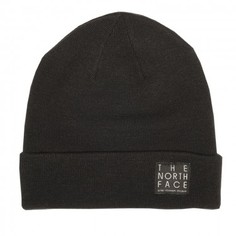 Шапка The North Face